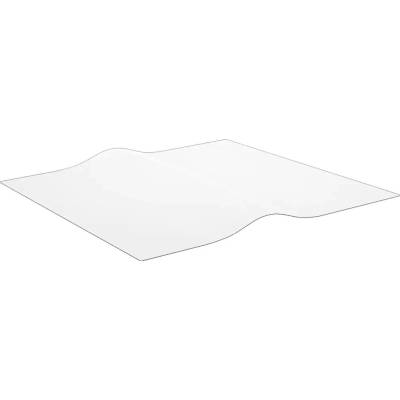 Podložka z plast 70 x 70 cm