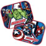 Disney AVENGERS M - sportisimo - 10,74 лв