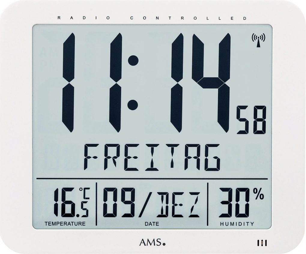 AMS 5886