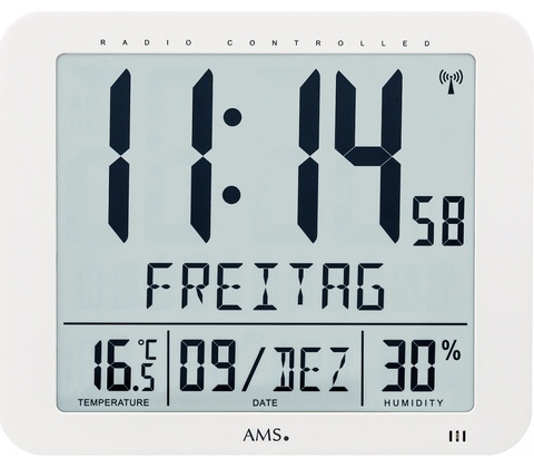 AMS 5886