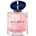 Giorgio Armani My Way Nacre Edition EDP 90 ml
