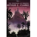 Fountains of Paradise - S.F. Masterworks - Pap- Arthur C. Clarke