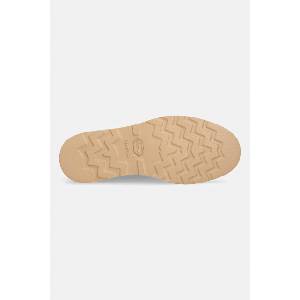Barbour Обувки Мъжки велурени Murtun (MFO0833OL72)
