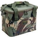 Prologic Taška Element Storm Safe Utility Bag 23l
