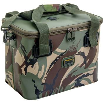 Prologic Taška Element Storm Safe Utility Bag 23l