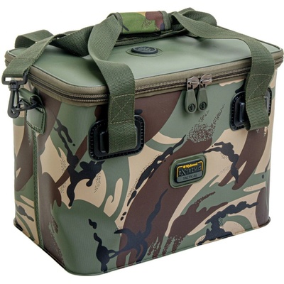 Prologic Taška Element Storm Safe Utility Bag 23l