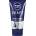 Beiersdorf NIVEA MEN GEL 150ML БЛЕСТЯЩ ВИД