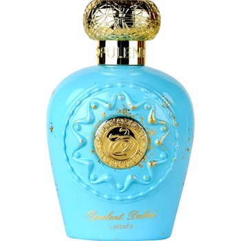 LATTAFA Opulent Dubai EDP 100 ml