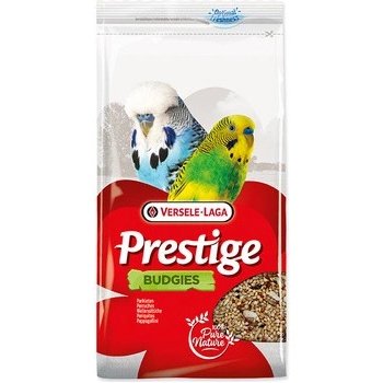 Versele-Laga Prestige Budgies 1 kg