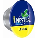 Nescafé Dolce Gusto Nestea Lemon 16 ks