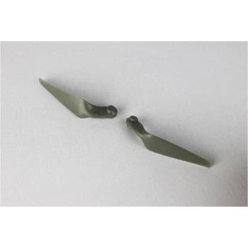 APC сгъваеми витла 7x6F