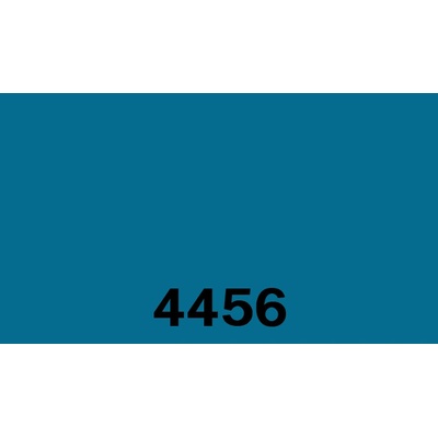 Autolak ve spreji Škoda 400ml 4456 Modrá Škoda