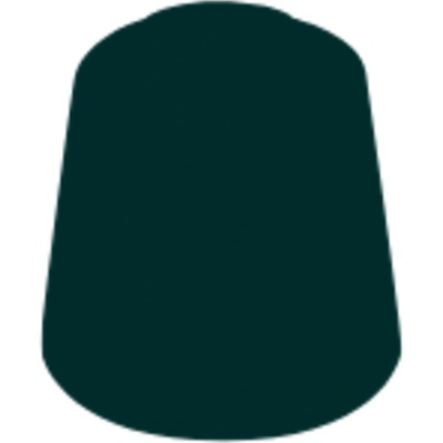 GW Citadel Base Lupercal Green 12ml