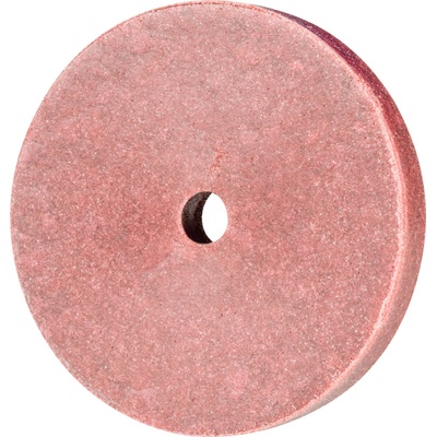 Pferd Brúsny kotúč 50x 6 x 6 mm 120 4007220144718