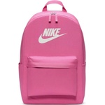 Nike Heritage Backpack (25L) - РОЗОВ -- PINK