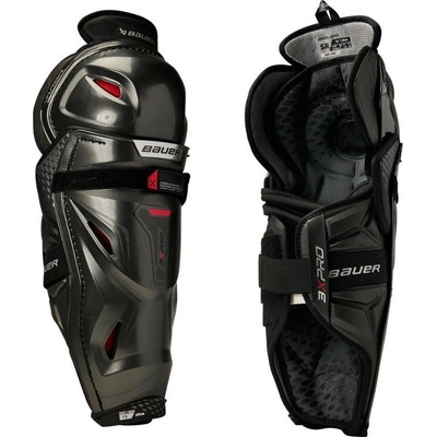 Bauer Vapor 3X Pro SR – Zboží Dáma