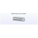 Fujitsu fi-800R