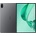 Honor Pad X8a PAD X8A64SGR
