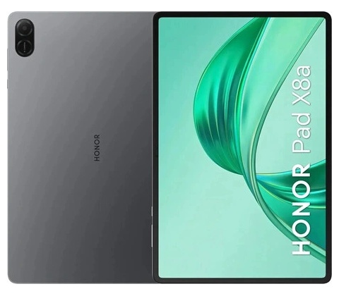 Honor Pad X8a PAD X8A64SGR