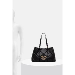 Moschino шопинг чанта дамска (JC4033PP1PLC0000)