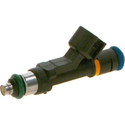 Vstřikovací ventil BOSCH 0 280 158 103 (0280158103)