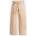 Levi's Дънки Levis Women's Wide Leg Jeans - Chatter Khaki
