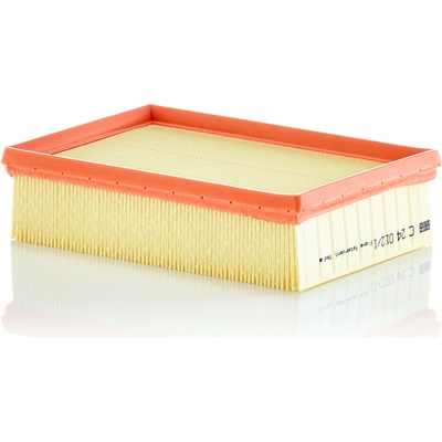 Mann-filter Въздушен филтър mann-filter c 24 012/1