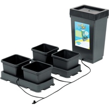 AutoPot Easy2Grow Kit 4, 47l nádrž