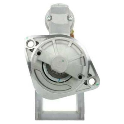 Startér Hyundai 0.9 kw 3610003601 Valeo Korea New