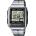 Casio WV-59DE-1AVEG