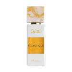 Gritti Eclectique EDP 100 ml Парфюми