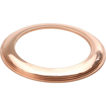 Strend Pro ružica Antikoro 2309 132 mm 2210316