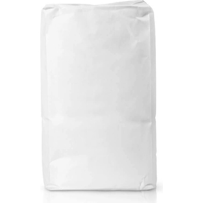 Život bez lepku Pohanka lámanka Šmajstrla 15 kg
