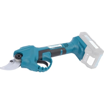 XTLINE Aku nůžky na větve bezuhlíkové 18 V XTLXT102876 – Zbozi.Blesk.cz