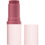 Kylie Cosmetics Powder Blush Stick Руж кремообразен 12gr
