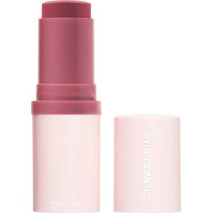 Kylie Cosmetics Powder Blush Stick Руж кремообразен 12gr