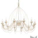 Ideal Lux 97664