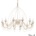 Ideal Lux 97664