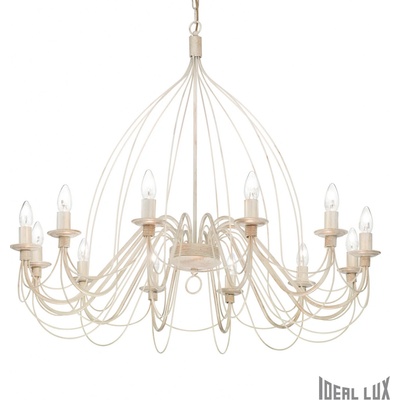 Ideal Lux 97664