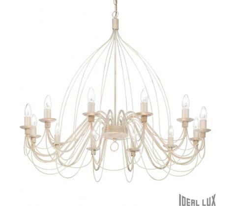 Ideal Lux 97664