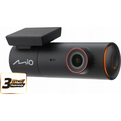 Mio MiVue J35