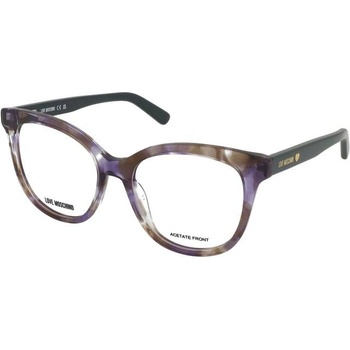 Love Moschino Очила Love Moschino MOL654 789