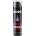 EROS Hybride Power Anal 200ml