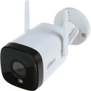 Dahua IPC-HFW1539DTK1-SAW-IL-0280B