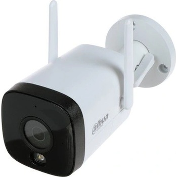 Dahua IPC-HFW1539DTK1-SAW-IL-0280B