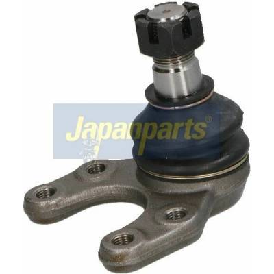Podpora-/ Kloub JAPANPARTS BJ-333