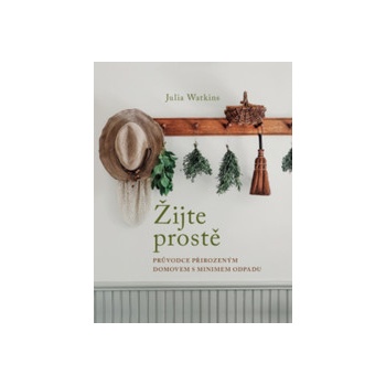 Žijte prostě