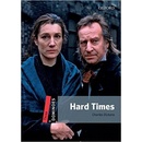 Hard Times + MultiROM