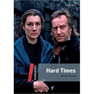 Hard Times + MultiROM