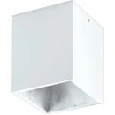 Image 1 of EGLO POLASSO 94499